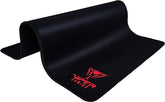 Mouse Pad Gamer Patriot Viper Large (Pv150c2k)